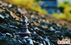 3 疗效显著的回族医药外治法