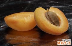 黄桃放久会变甜吗 为什么黄桃多放两天会变甜