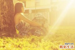 4招淡化红血丝的好方法