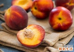 人流后可以吃黄桃吗 人流后吃黄桃有什么好处