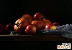 黄桃可以放多久 黄桃怎么保存最好