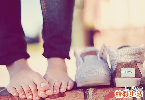 2 回族医学史话(一)