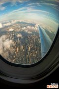 怎样预防异染性脑白质营养不良，异染性脑白质营养不良的护理