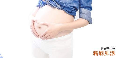 怀孕杏子可以吃吗 怀孕后为什么不能吃杏子