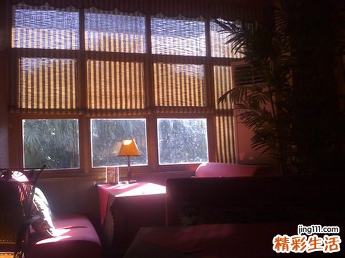 2 助你美容养颜的六款抗衰老食物