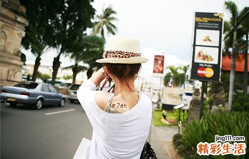 皮肤溃疡危害很大吗?