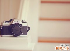 2 美容帮你全天清爽迷人的妙招