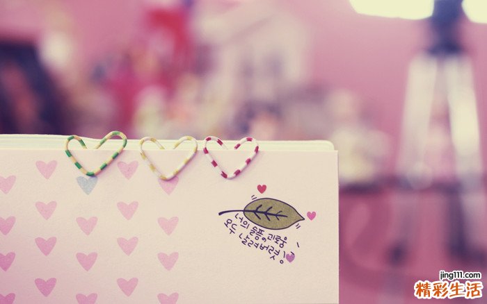 注意唇角粉刺不挤怎么轻松除