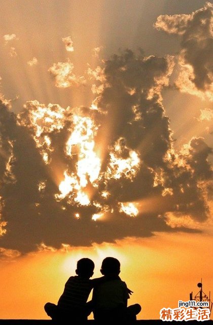 腺体结节的原因_腺体结节是怎么引起的