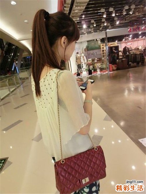 膨胀性骨质破坏的原因_膨胀性骨质破坏是怎么引起的