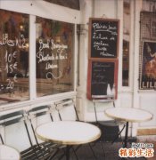 最不能忽视的七大眼部护理误区