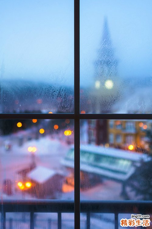 风湿性肺炎的预防保健措施