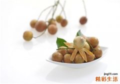 孕妇吃黄皮有什么好处 孕妇吃黄皮注意事项