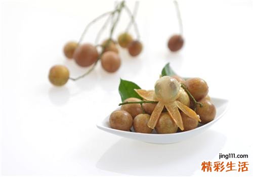 孕妇吃黄皮有什么好处 孕妇吃黄皮注意事项