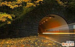 5 解读 助你改变双下巴脸型的秘诀