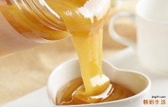 蜂蜜泡黄皮有什么功效 蜂蜜泡黄皮怎么泡好
