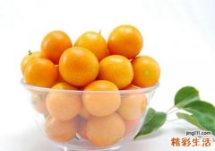 金桔糖尿病人能吃吗 糖尿病人吃金桔的影响