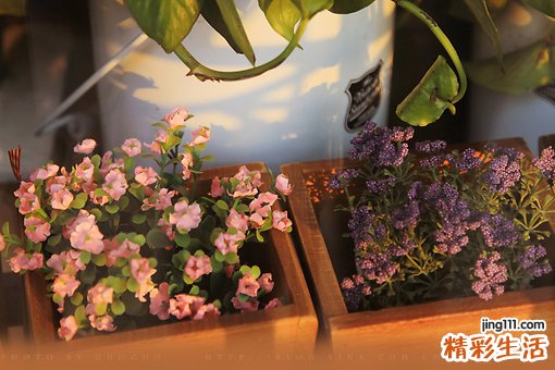 老人徒步健身的注意事项