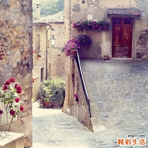 老年性耳聋有哪些症状