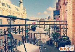 解读 助你改变双下巴脸型的秘诀