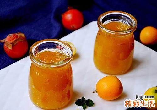 金桔镇咳祛痰偏方 小偏方，大作用！