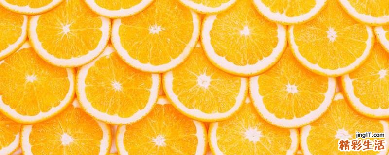 金桔可以和橙子一起吃吗 金桔和橙子吃多了会怎样