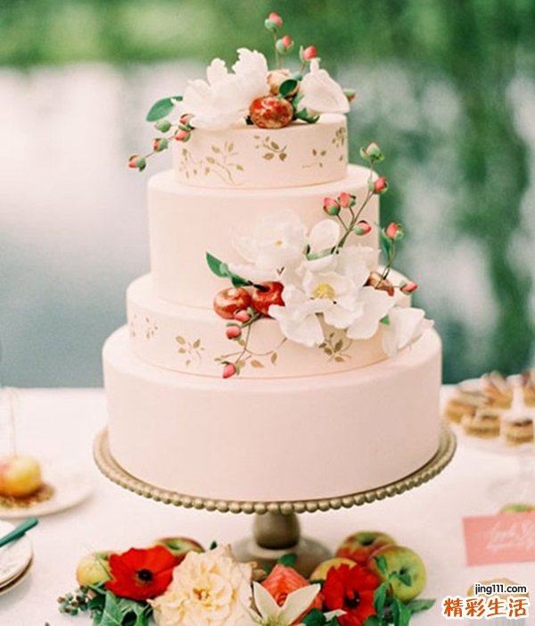 青提的吃法_哪些人不能吃青提