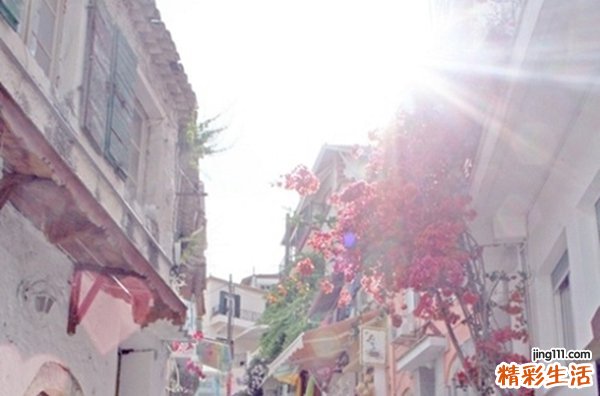 怎样预防小儿支气管扩张，小儿支气管扩张的护理