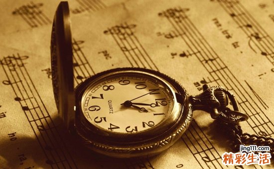 怎样预防胎位异常，胎位异常的护理