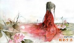 3 肌肤健康第一步卸妆全攻略