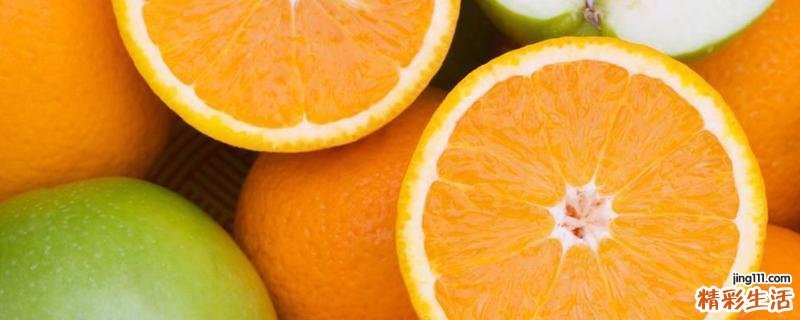 金桔能放冰箱吗 金桔怎么保存不容易坏
