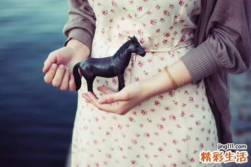 走油豆鼓扣肉怎么做最有营养