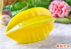 杨桃糖尿病人能吃吗 糖尿病人不能吃什么水果