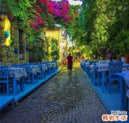 阵发性子宫收缩是怎么回事？