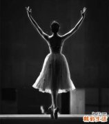 非闭塞性肠系膜血管缺血可以并发哪些疾病？