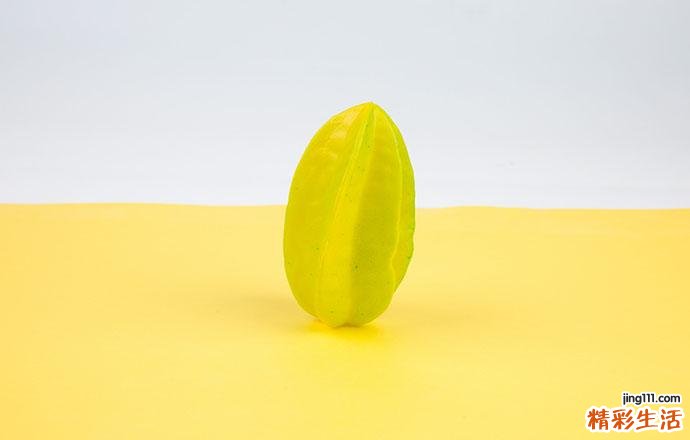 杨桃酒有什么功效 杨桃酒怎么制作