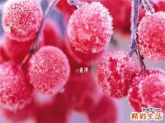 2 中医让蝴蝶斑飞离你的脸