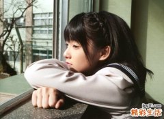 2 最常见美白中药