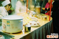 葛根芩连片可以有效治腹泻