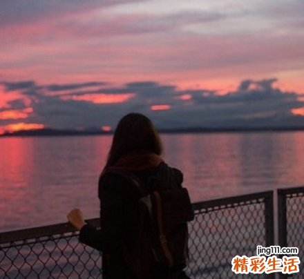 男人需要护肤吗_为什么男人要护肤