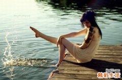 女人养生5种时间不能喝茶