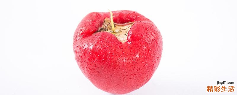 莲雾可以空腹吃吗 一天可以吃10个莲雾吗