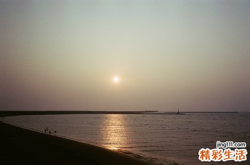 2 教你如何有效地去除鼻周黑头