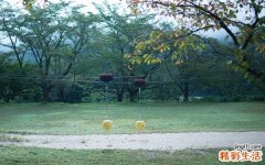 2 提防美容误区 让你越美白越变黑