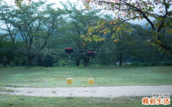 2 提防美容误区 让你越美白越变黑
