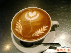 2 最潮洁面 泡沫吸走毛孔污垢