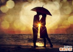 白癜风发病与精神神经因素有关吗