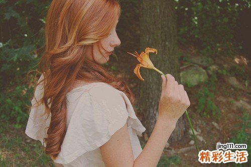 肩周炎应分期治疗