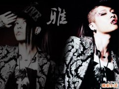 血压高，运动牢记“三五七”