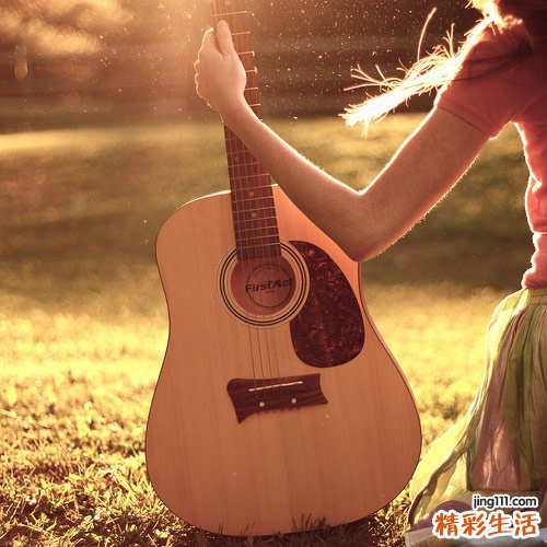 痔疮是怎么引起的？